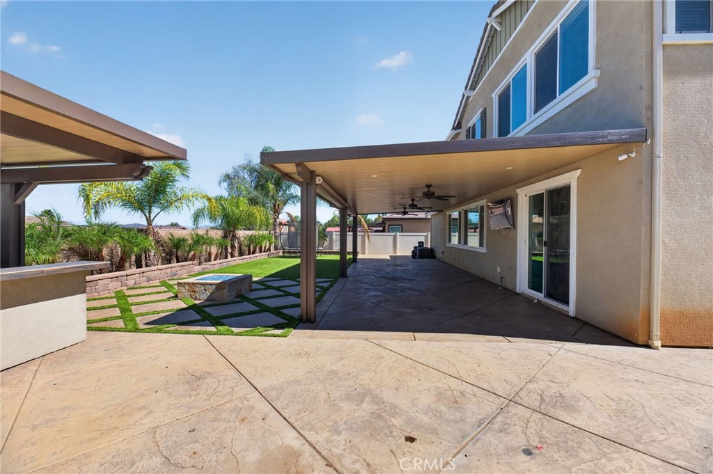 27366 Arabian Court Property Photo 58