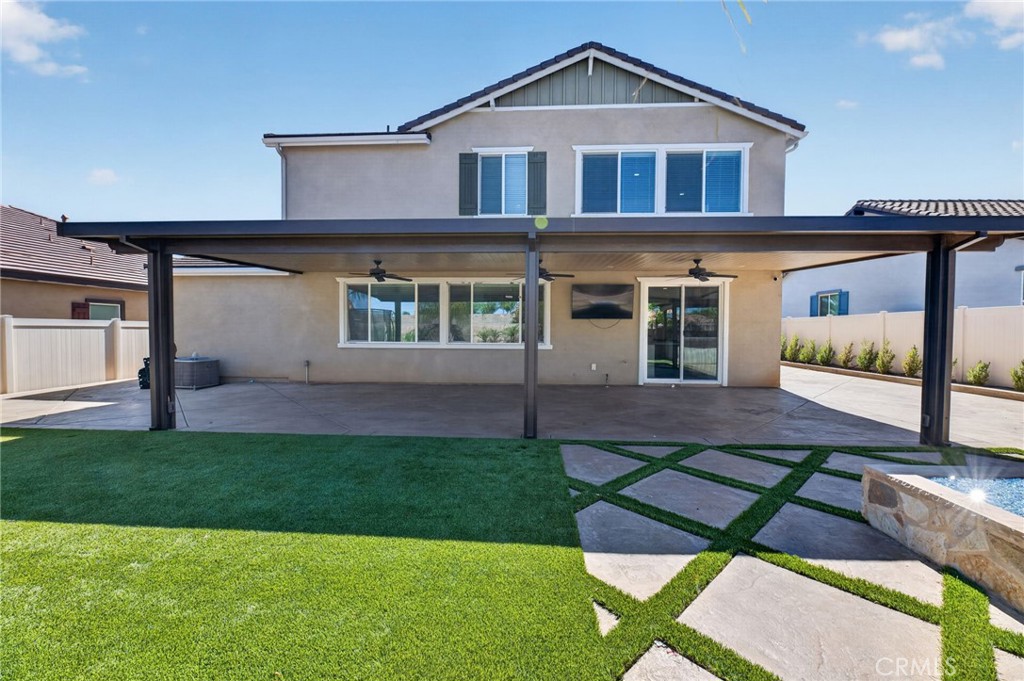 27366 Arabian Court Property Photo 59