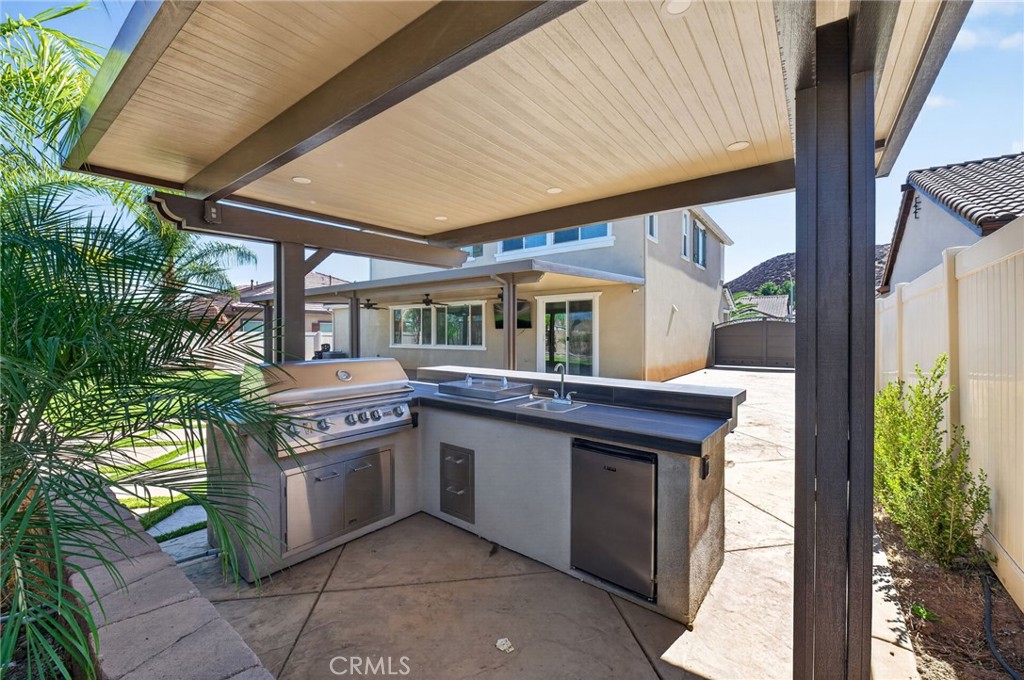 27366 Arabian Court Property Photo 60