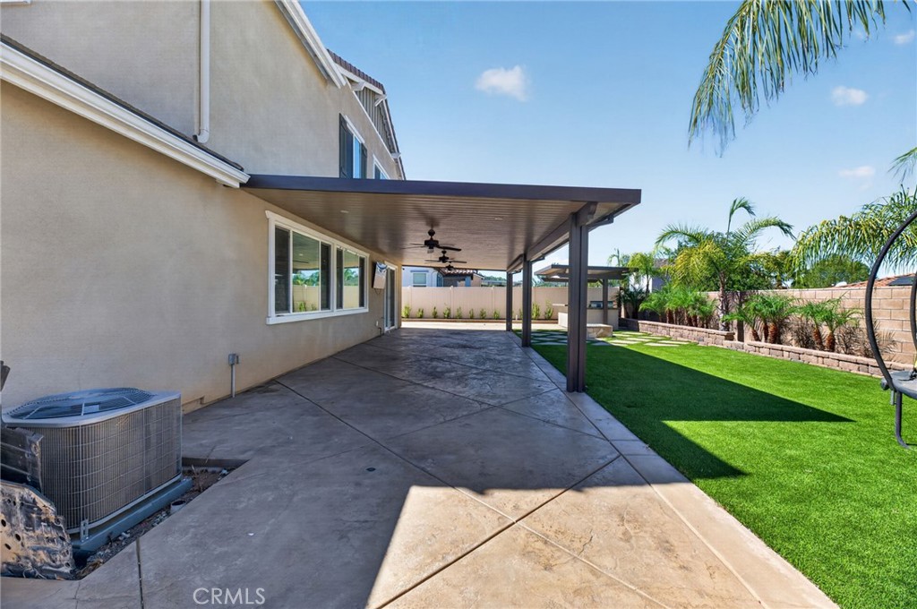 27366 Arabian Court Property Photo 61