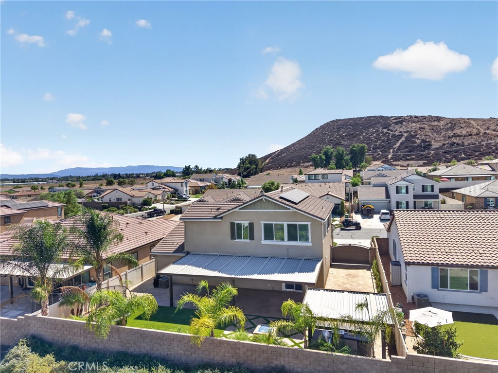 27366 Arabian Court Property Photo 62