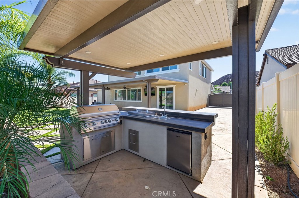 27366 Arabian Court Property Photo 64