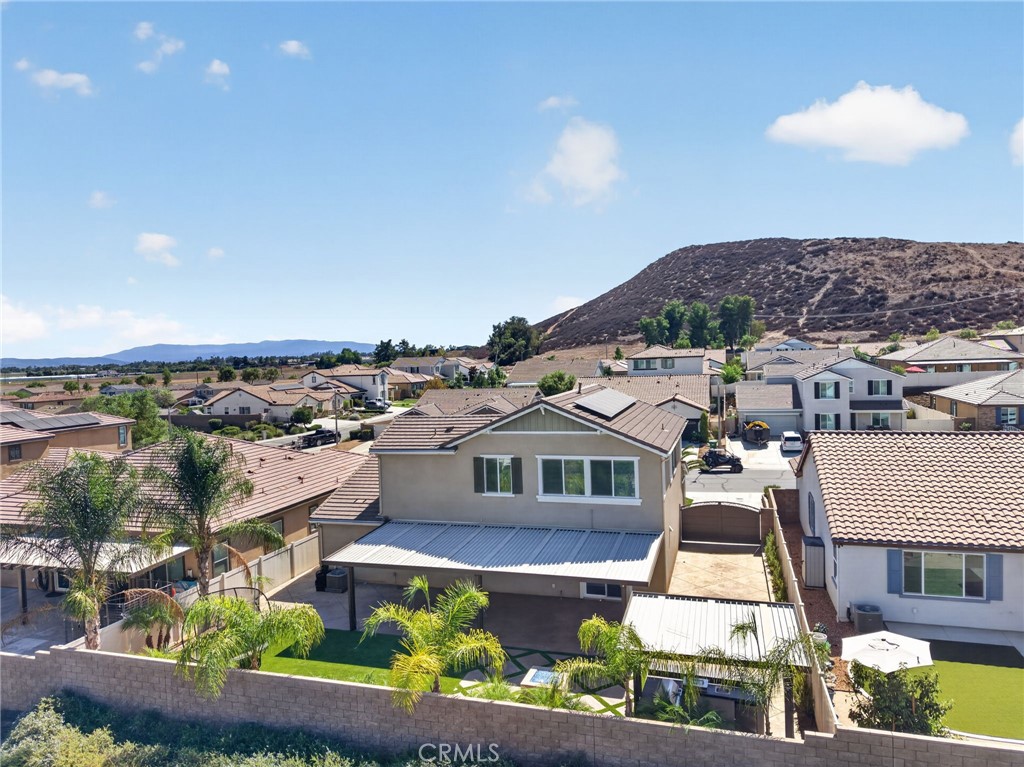 27366 Arabian Court Property Photo 65