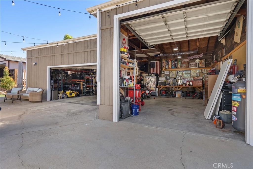 34248 Tractor Property Photo 5