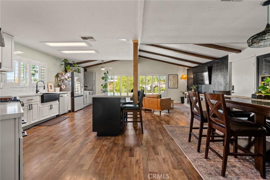 34248 Tractor Property Photo 6