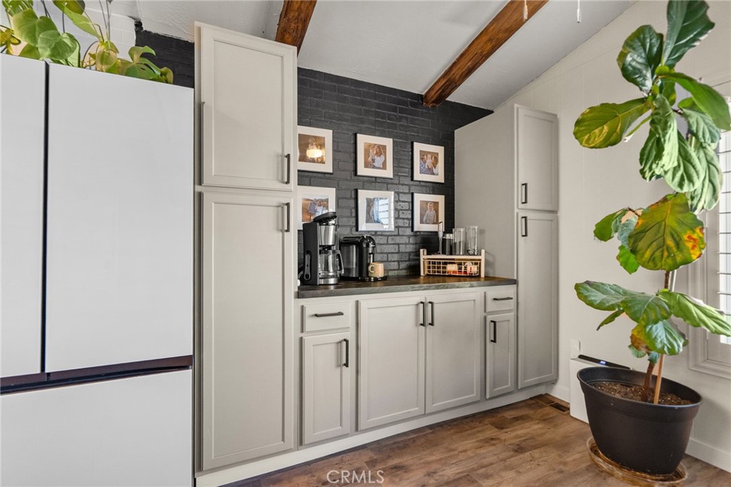 34248 Tractor Property Photo 11