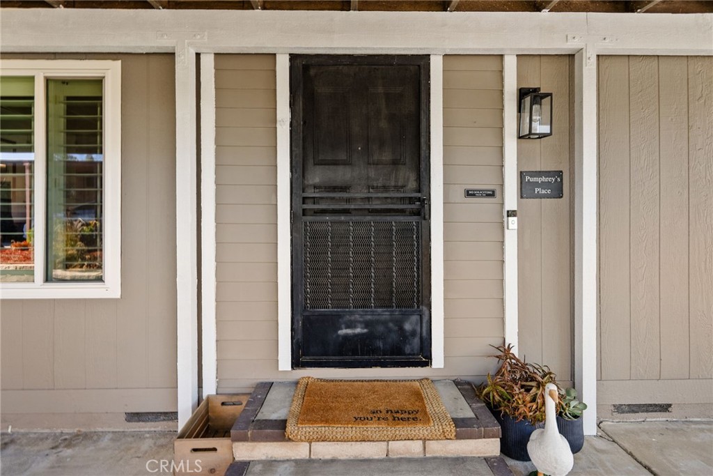 34248 Tractor Property Photo 26
