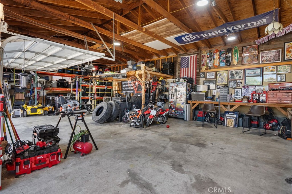 34248 Tractor Property Photo 35