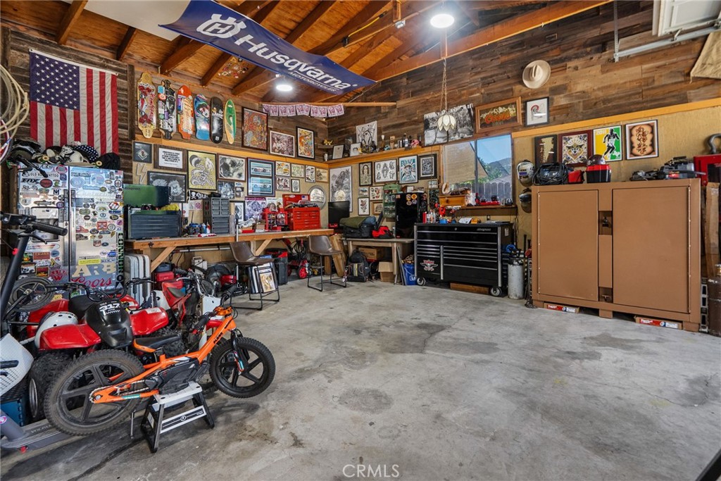 34248 Tractor Property Photo 36