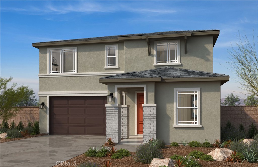 29525 Shervin Drive Property Photo 1