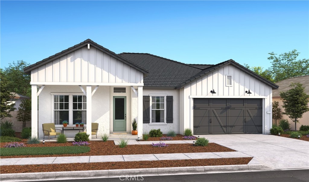 1182 Olive Hill Road Property Photo 1
