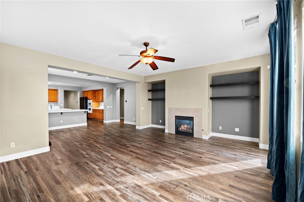 1829 Overland Court Property Photo 8