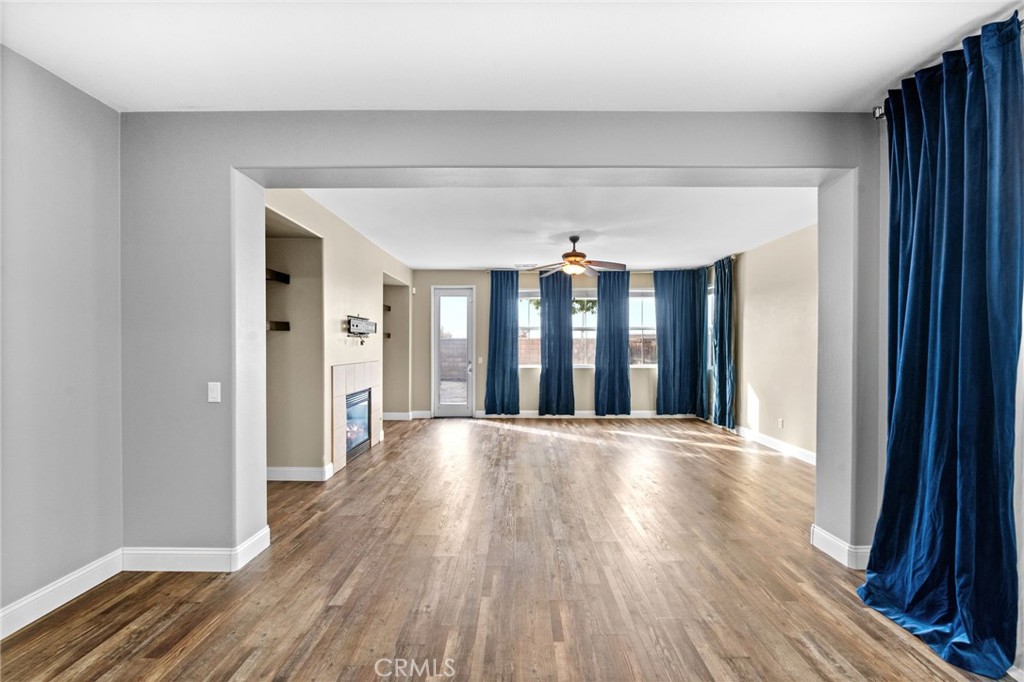 1829 Overland Court Property Photo 10