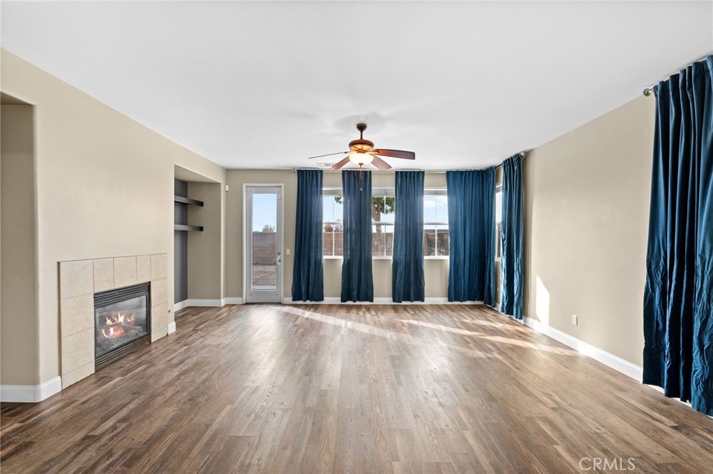 1829 Overland Court Property Photo 11