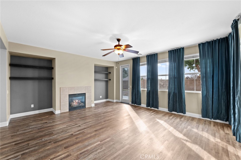 1829 Overland Court Property Photo 12