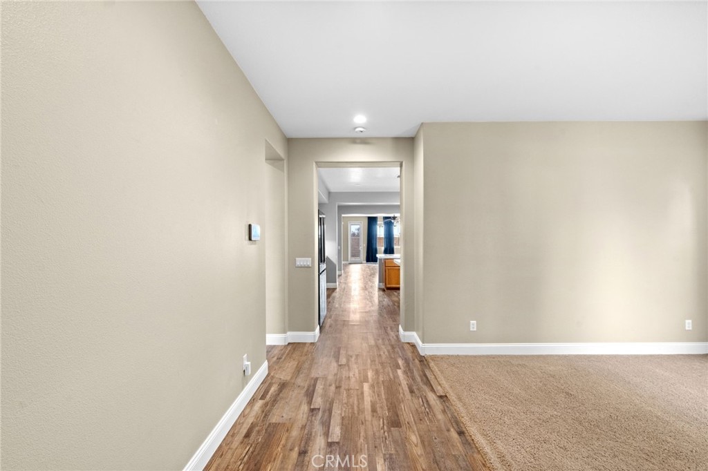 1829 Overland Court Property Photo 14