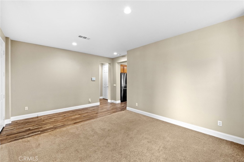 1829 Overland Court Property Photo 15
