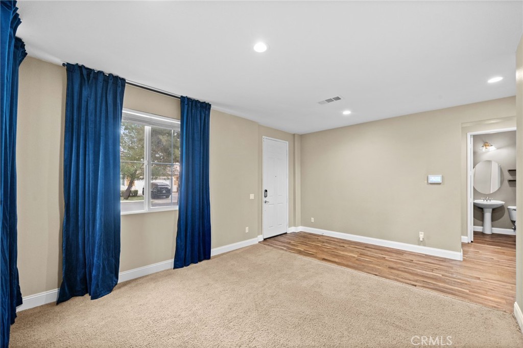 1829 Overland Court Property Photo 17