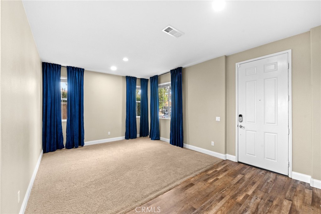 1829 Overland Court Property Photo 18