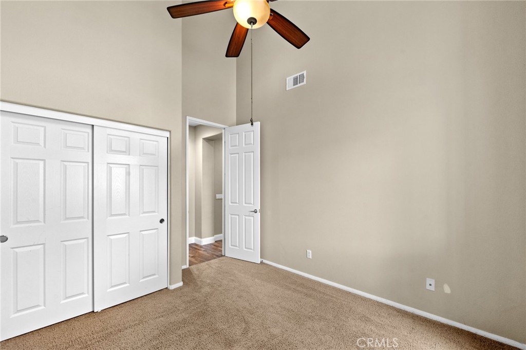 1829 Overland Court Property Photo 19