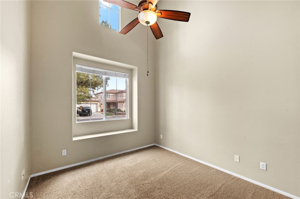 1829 Overland Court Property Photo 20