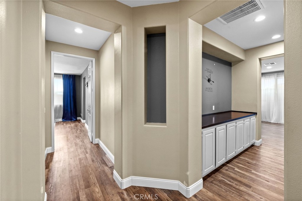1829 Overland Court Property Photo 21