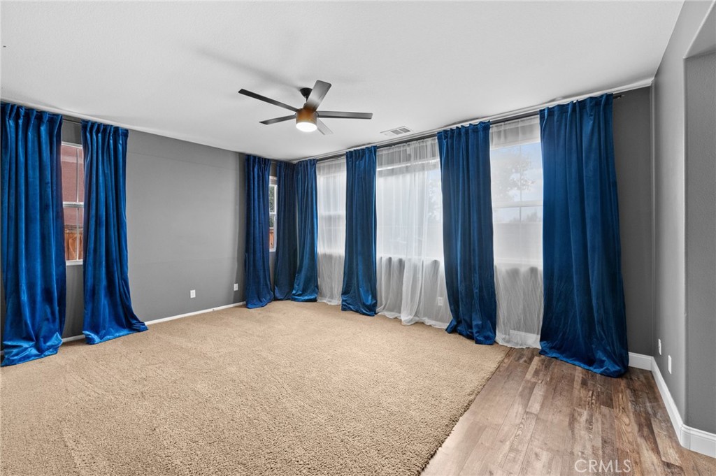 1829 Overland Court Property Photo 22