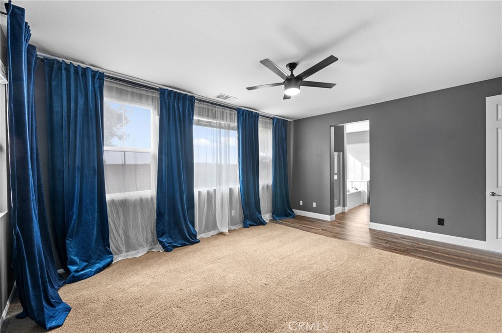 1829 Overland Court Property Photo 23