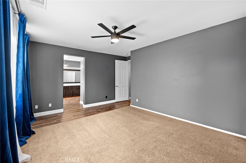 1829 Overland Court Property Photo 24