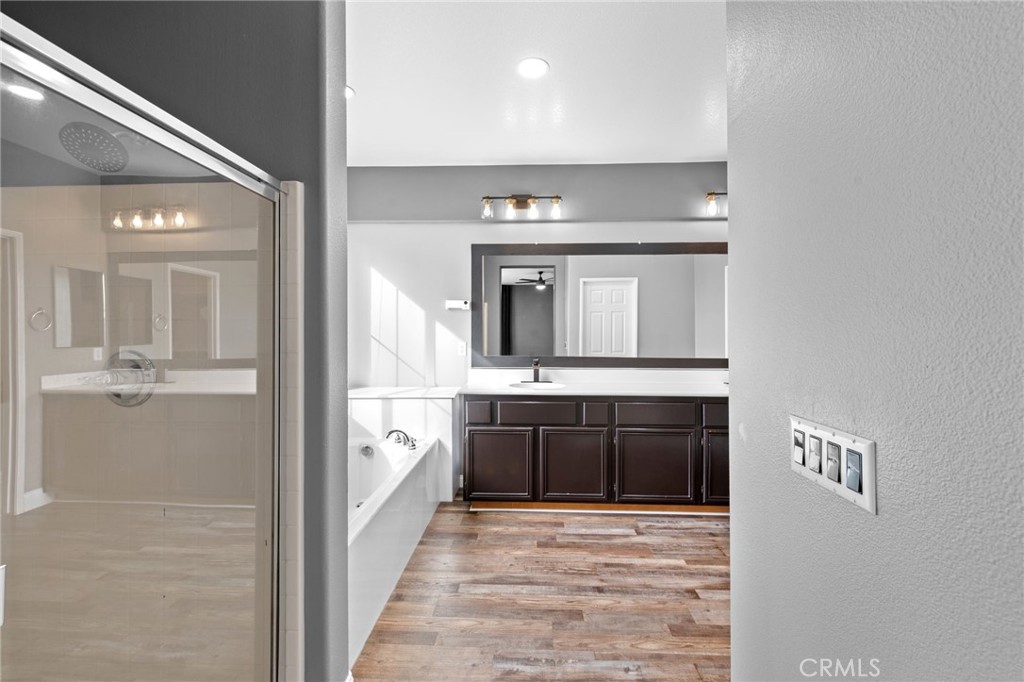 1829 Overland Court Property Photo 25