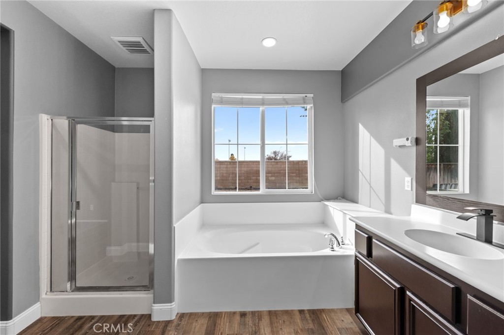 1829 Overland Court Property Photo 27