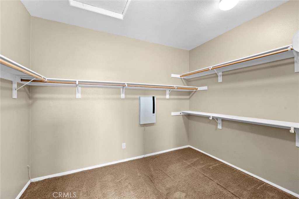 1829 Overland Court Property Photo 28