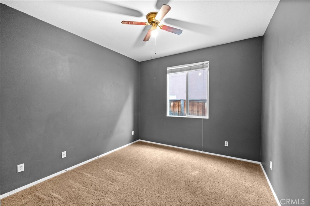 1829 Overland Court Property Photo 29