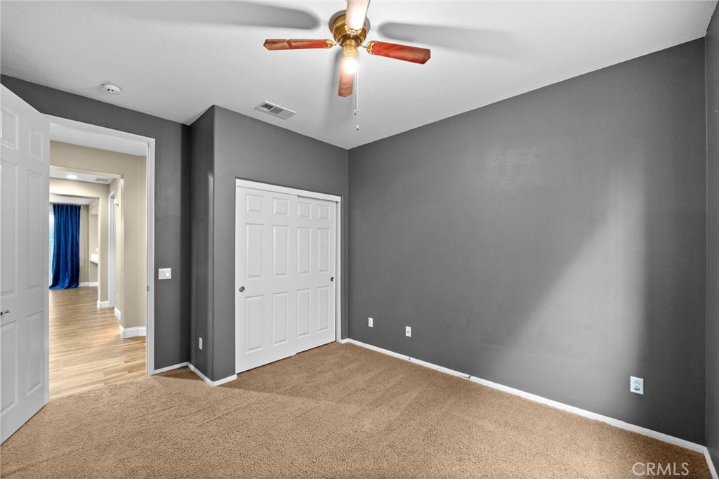 1829 Overland Court Property Photo 30