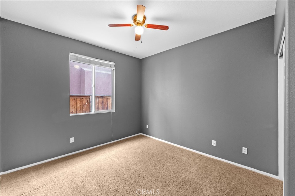 1829 Overland Court Property Photo 31