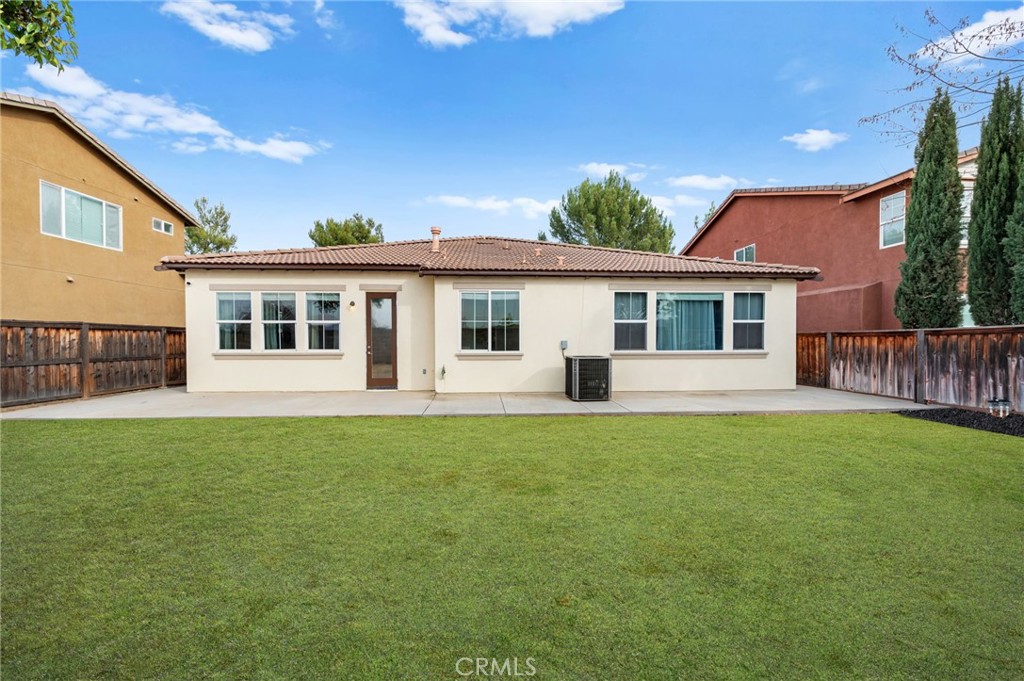 1829 Overland Court Property Photo 34