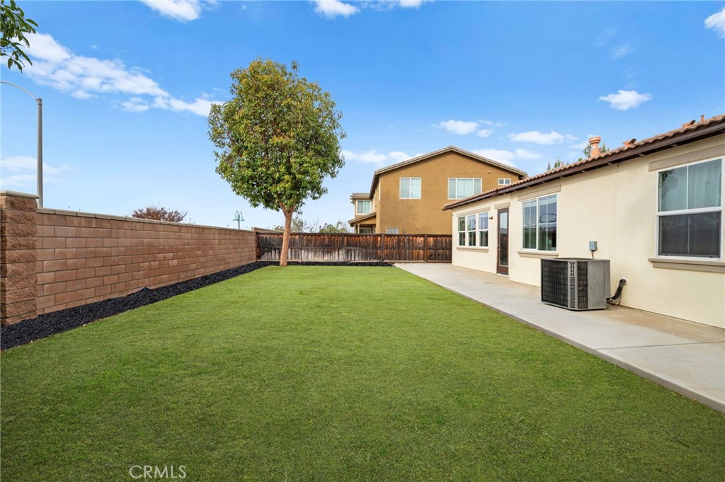 1829 Overland Court Property Photo 35