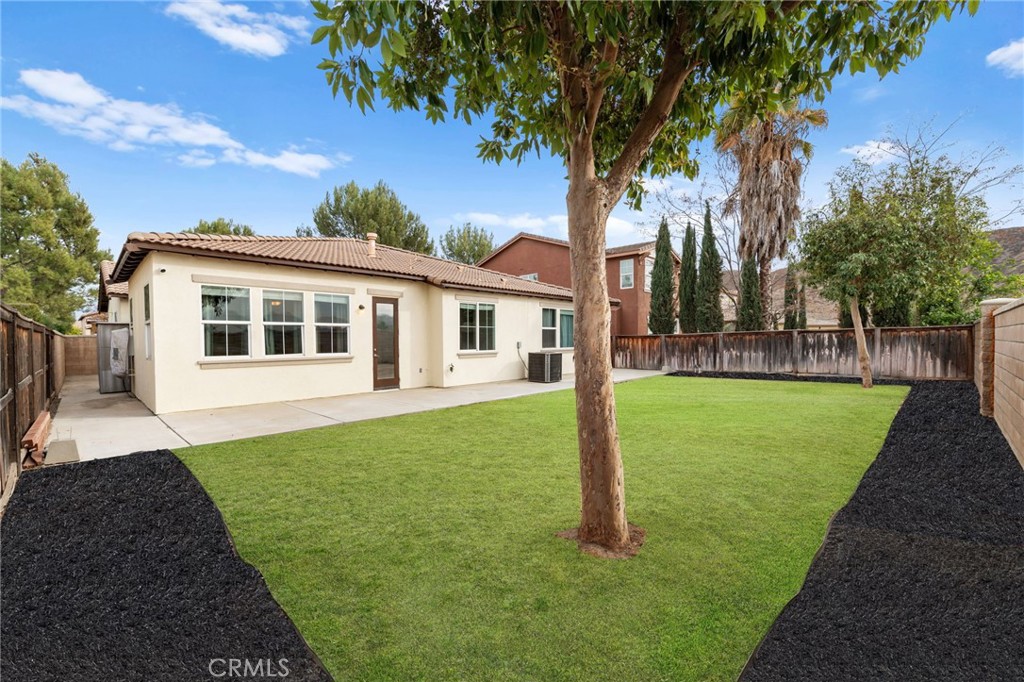1829 Overland Court Property Photo 36