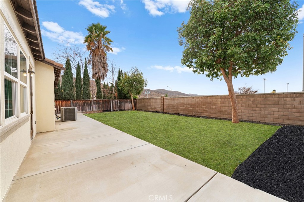 1829 Overland Court Property Photo 37
