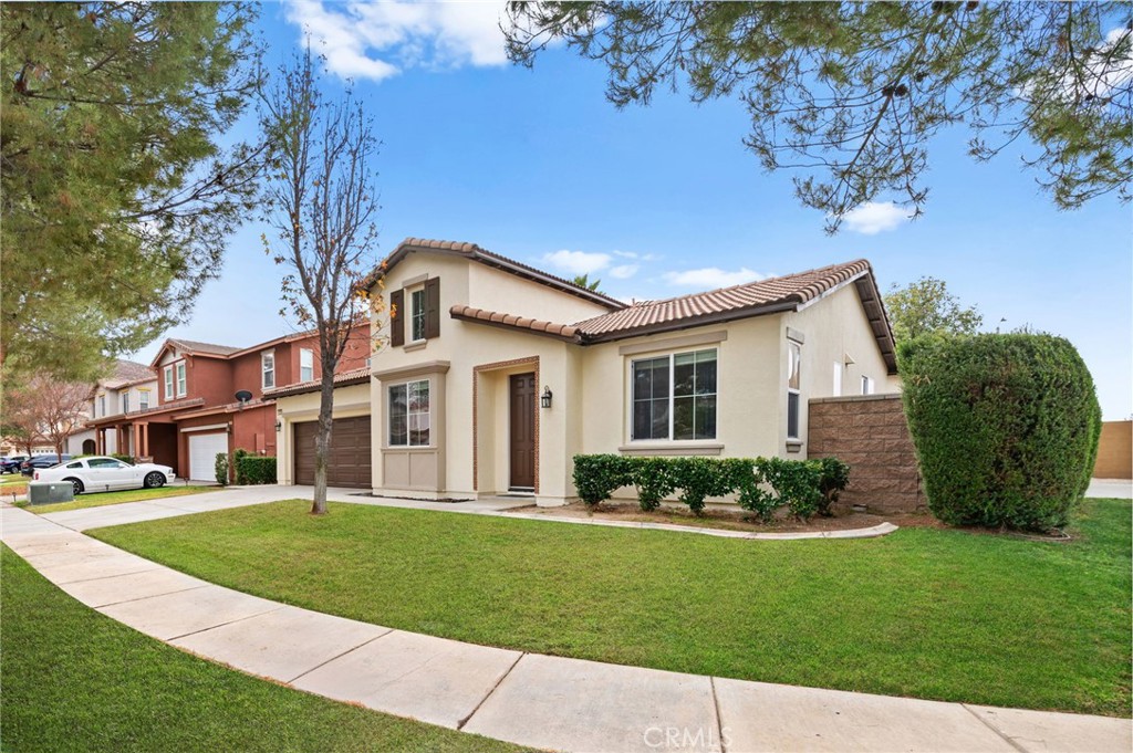 1829 Overland Court Property Photo 38