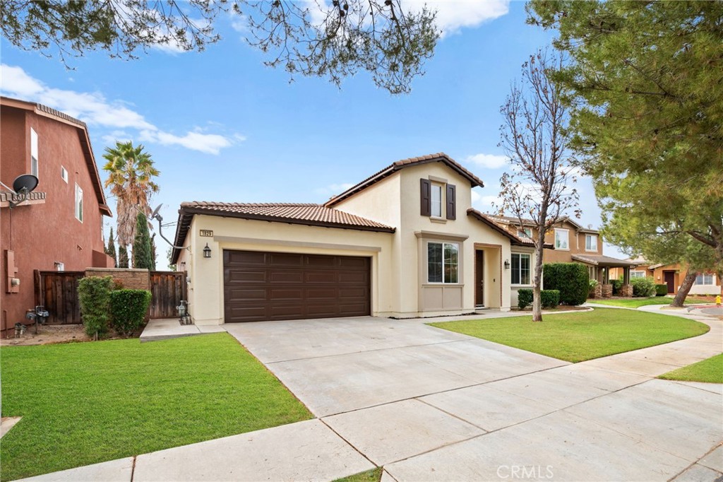 1829 Overland Court Property Photo 39