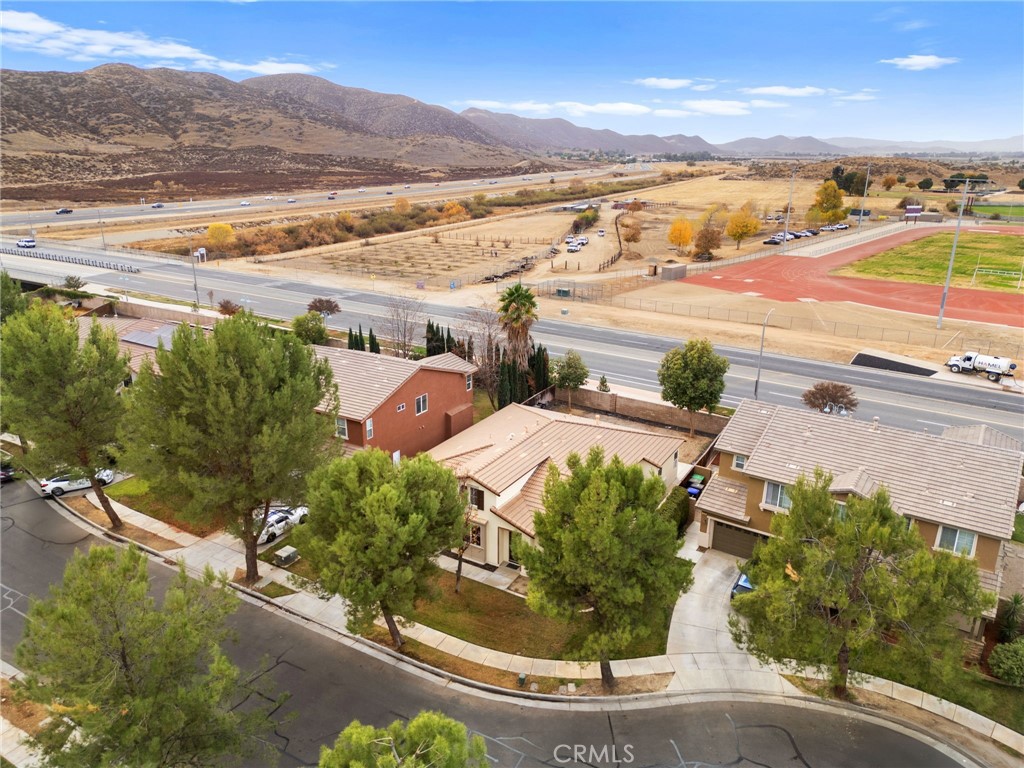1829 Overland Court Property Photo 40