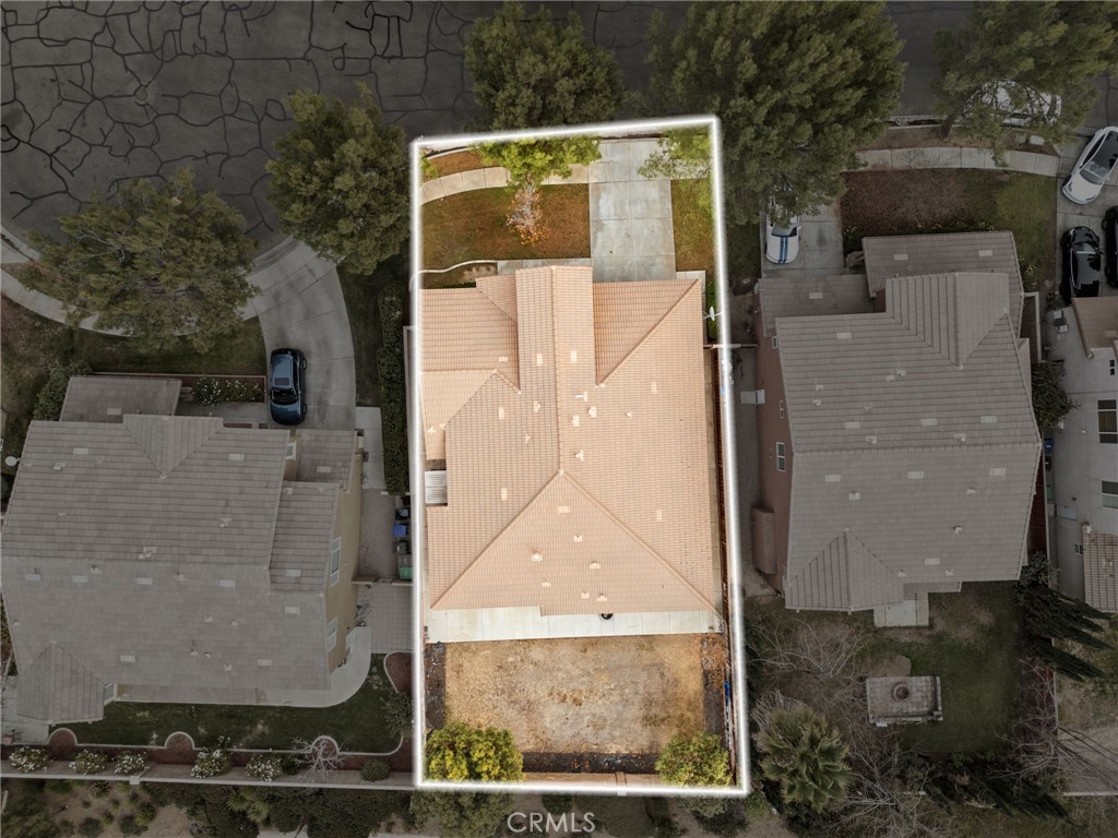 1829 Overland Court Property Photo 41