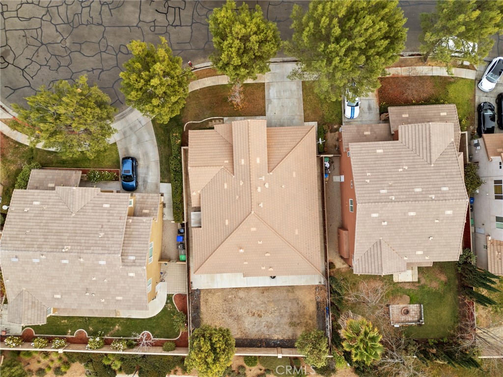 1829 Overland Court Property Photo 42