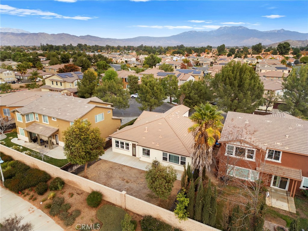 1829 Overland Court Property Photo 44