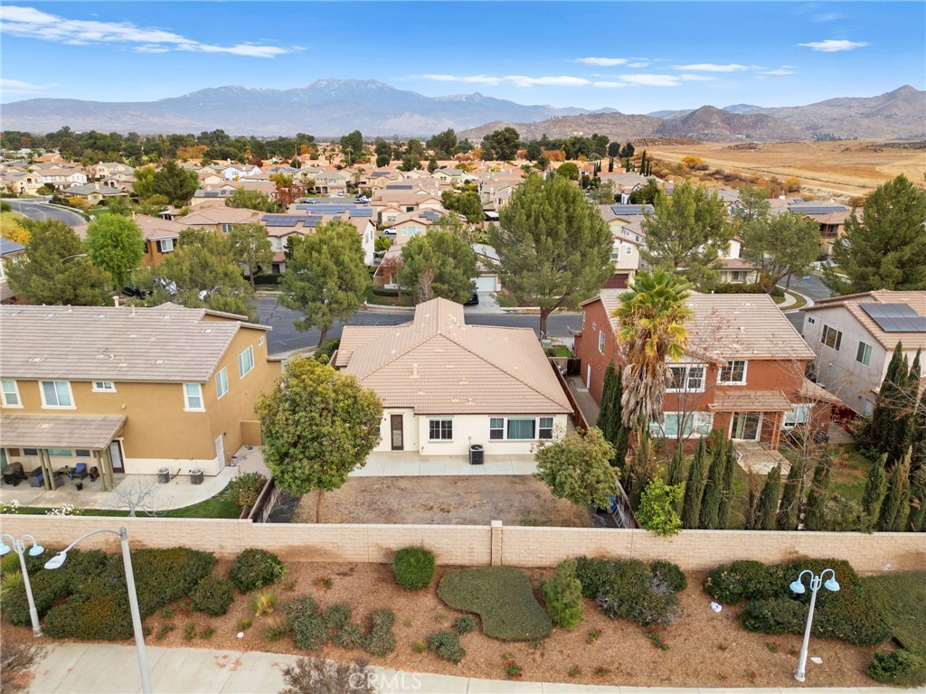 1829 Overland Court Property Photo 45