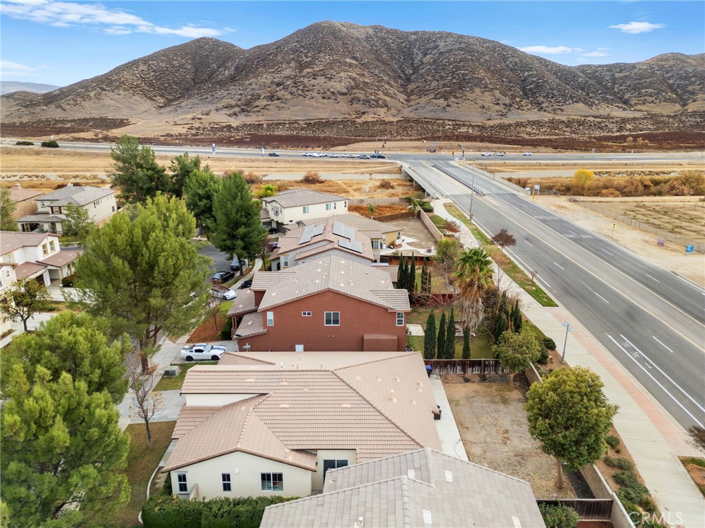 1829 Overland Court Property Photo 46