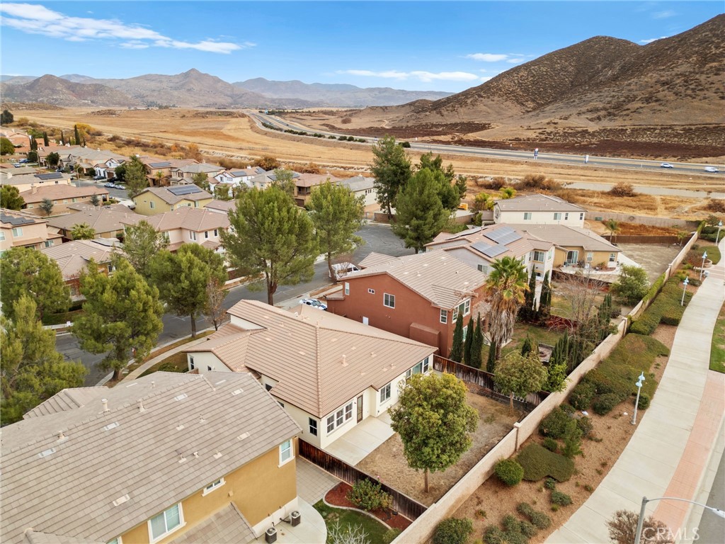 1829 Overland Court Property Photo 47