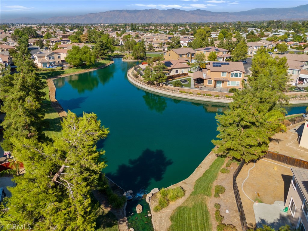 1829 Overland Court Property Photo 48