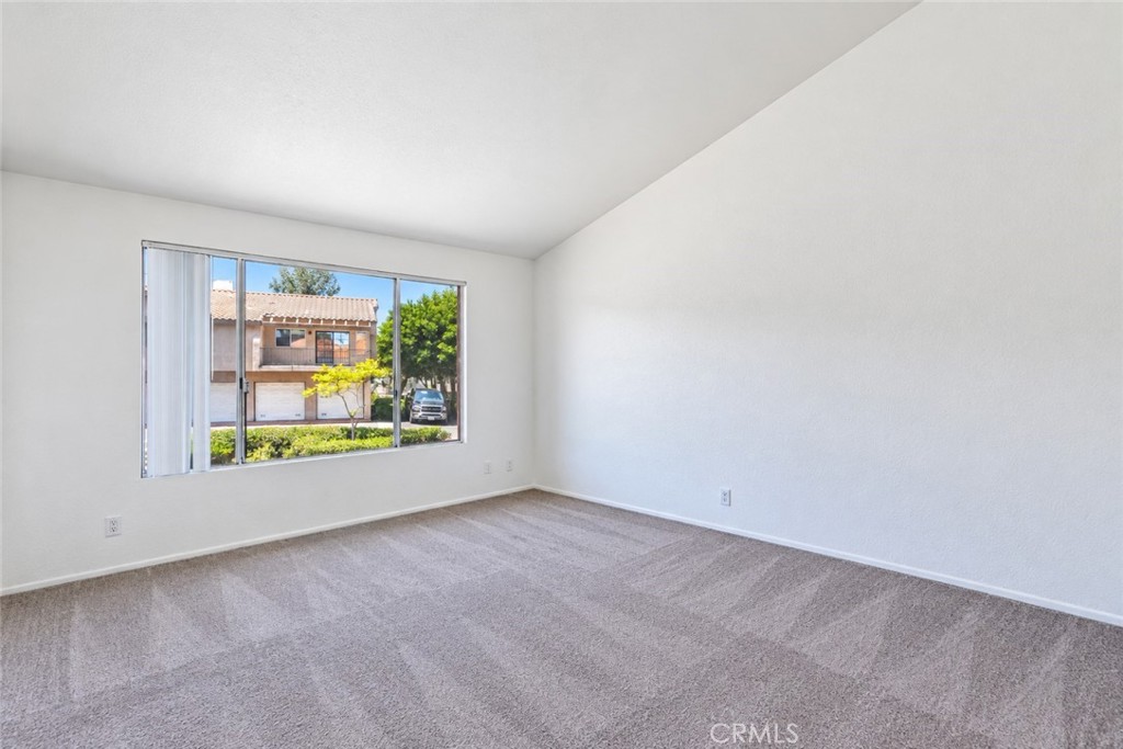 1022 Grape Street Property Photo 13